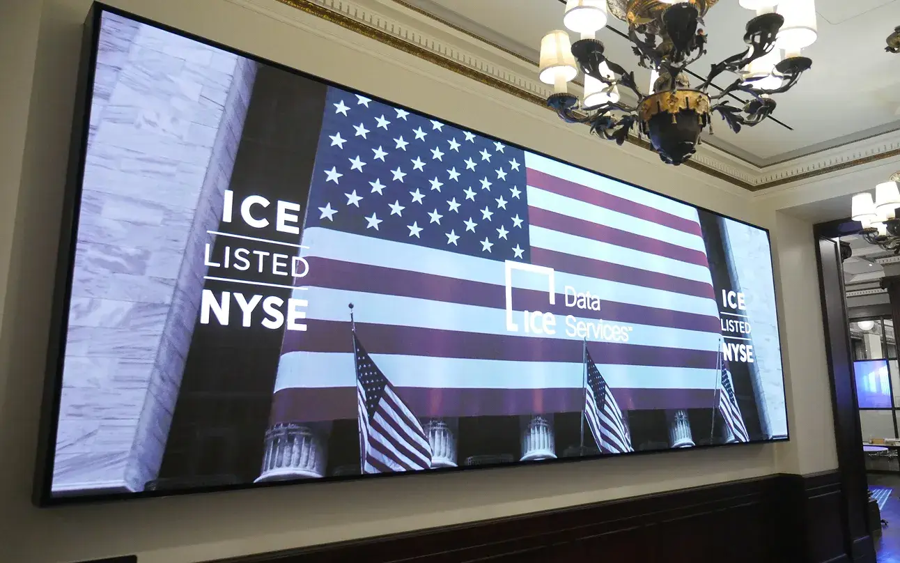 zignage-nyse infiled