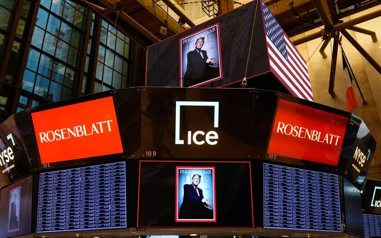 zignage-nyse-trump