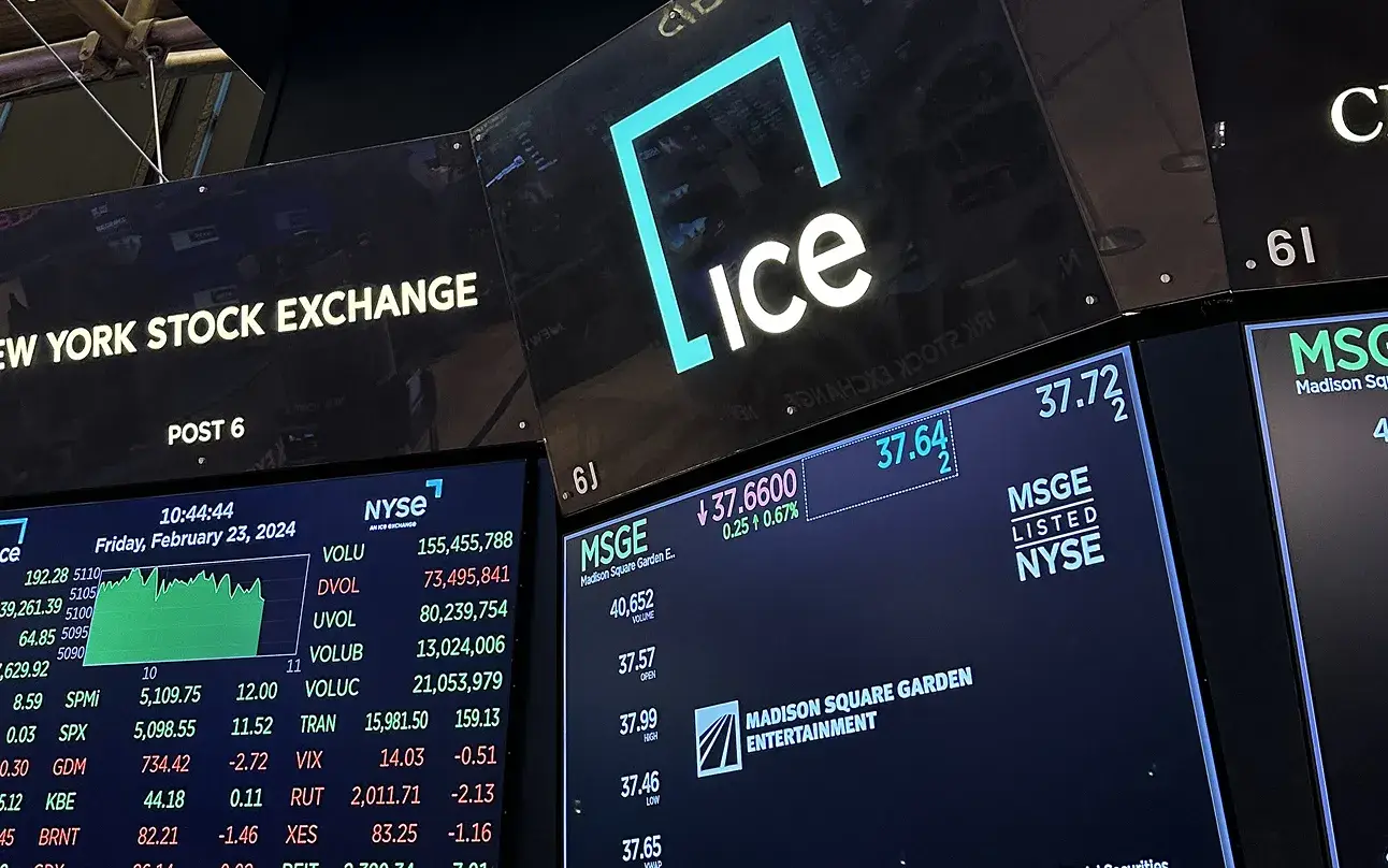 zignage-broadcast-nyse