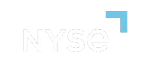 nyse